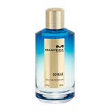 Nước hoa Mancera So Blue Eau de Parfum