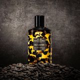 Mancera Wild Leather