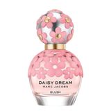Marc Jacobs Daisy Dream Blush