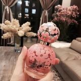 marc-jacobs-daisy-dream-blush-100ml-review