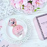 Marc Jacobs Daisy Dream Blush
