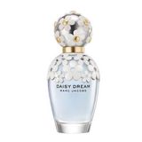 Marc Jacobs Daisy Dream For Women EDT 100ml