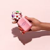 marc-jacobs-daisy-eau-so-fresh-pop