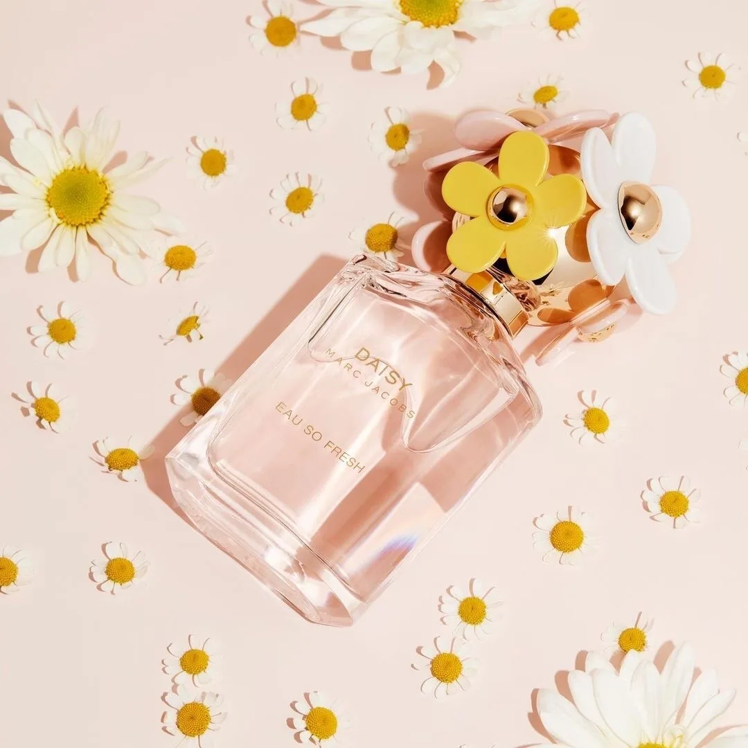 Marc Jacobs Daisy Eau so fresh