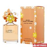 Nước Hoa Nữ Marc Jacobs Daisy Ever So Fresh 125ml