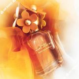 Nước Hoa Nữ Marc Jacobs Daisy Ever So Fresh