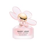 Marc Jacobs Daisy Love Eau So Sweet 100ml
