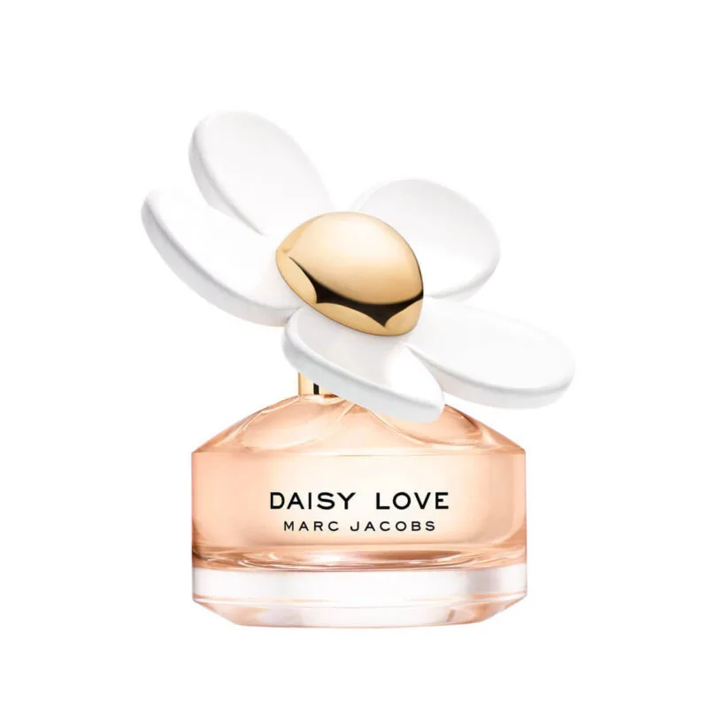 Marc Jacobs Daisy Love Eau de Toillette