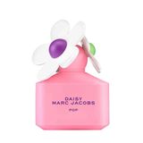 marc-jacobs-daisy-love-pop limited-editionjpg