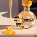 Marc Jacobs Honey