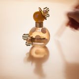 Marc Jacobs Honey