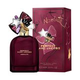 Marc Jacobs Perfect Absolute 100ml