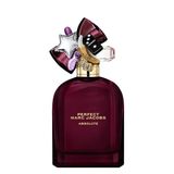 Marc Jacobs Perfect Absolute