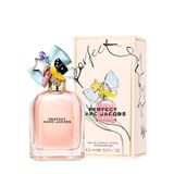 Nước Hoa Nữ Marc Jacobs Perfect Eau de Parfum 100ml
