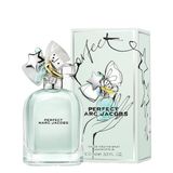 Marc Jacobs Perfect Eau de Toilette 100ml