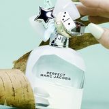 Marc Jacobs Perfect Eau de Toilette