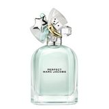 Marc Jacobs Perfect Eau de Toilette