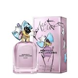 Marc Jacobs Perfect Elixir EDP 100ml
