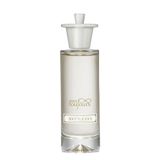 Martine Denisot Bootylicious Eau de Parfum