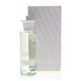 Martine Denisot Bootylicious Eau de Parfum