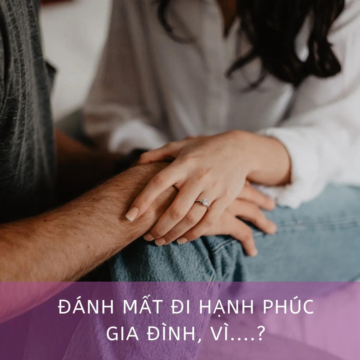 mất cảm xúc khi quan hệ