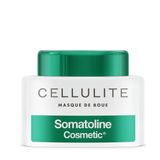 Mặt Nạ Bùn Chống Sần Vỏ Cam Somatoline Anti Cellulite Mud Mask
