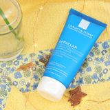 Mặt Nạ Bùn Trị Mụn Ẩn La Roche Posay Effaclar Sebo-Controlling Mask