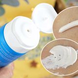 Mặt Nạ Bùn Trị Mụn Ẩn La Roche Posay Effaclar Sebo-Controlling Mask