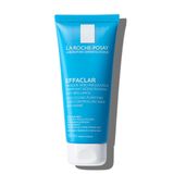 Mặt Nạ Bùn Trị Mụn Ẩn La Roche Posay Effaclar Sebo-Controlling Mask
