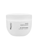 Mặt Nạ Dưỡng Da Cấp Ẩm Fillmed GR-Youth Mask