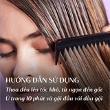 Mặt Nạ Dưỡng Tóc Trước Khi Gội Nuxe Hair Prodigieux