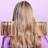 Mặt Nạ Dưỡng Tóc Trước Khi Gội Nuxe Hair Prodigieux