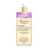 Mặt Nạ Dưỡng Tóc Trước Khi Gội Nuxe Hair Prodigieux