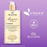 Mặt Nạ Dưỡng Tóc Trước Khi Gội Nuxe Hair Prodigieux
