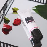 Mặt Nạ Phục Hồi Novexpert Repulp Mask 40ml