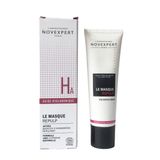 Mặt Nạ Phục Hồi Novexpert Repulp Mask 40ml