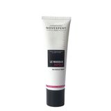 Mặt Nạ Phục Hồi Novexpert Repulp Mask