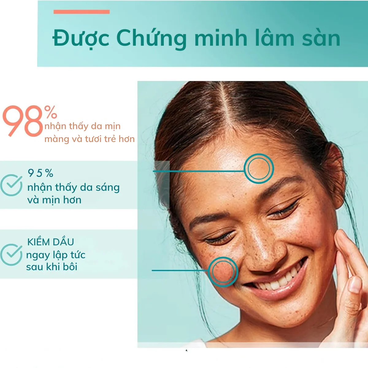 Mặt Nạ Tẩy Tế Bào Chết Avene Cleanance Mask 50ml