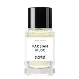 Matiere Premiere Parisian Musc