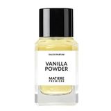 matiere-premiere-vanilla-powder-edp