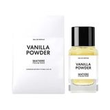 matiere-premiere-vanilla-powder-edp-perfume