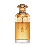 MCM Daring Dragon