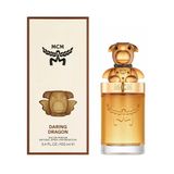 MCM Daring Dragon EDP 100ml