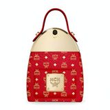 MCM Holiday Collectors Edition