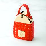 MCM Holiday Collectors Edition