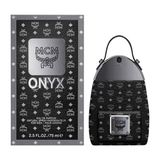 Nước Hoa Nam MCM ONYX For Men 75ml