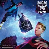 Nước Hoa Nam MCM ONYX For Men 75ml