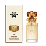 MCM Zen Elephant 100ml