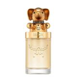 MCM Zen Elephant