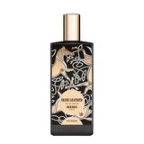 Memo Paris Irish Leather